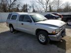2001 Dodge Dakota  for Sale in Bridgeton, MO - Front End