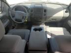2004 Ford F150  for Sale in Oklahoma City, OK - Rear End