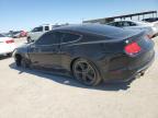 2018 Ford Mustang Gt for Sale in Wilmer, TX - Front End