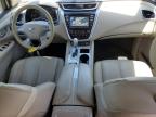2018 Nissan Murano S for Sale in Jacksonville, FL - Front End