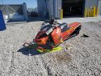 2016 Bpgh Gt800 en Venta en Casper, WY - All Over