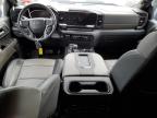 2022 Chevrolet Silverado K1500 Zr2 for Sale in Candia, NH - All Over