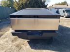 2024 Tesla Cybertruck  на продаже в Finksburg, MD - Front End