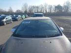 2020 CITROEN C3 FLAIR + for sale at Copart SANDTOFT