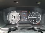 2022 Subaru Outback Limited for Sale in Louisville, KY - All Over