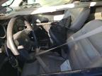 2005 Dodge Magnum R/T for Sale in Cicero, IN - All Over