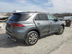 2020 Mercedes-Benz Gle 350 4Matic for Sale in Walton, KY - Side