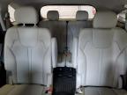 2021 Kia Sorento Ex for Sale in Abilene, TX - All Over