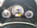 2010 Honda Pilot Ex for Sale in Hayward, CA - Front End