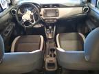 2022 Nissan Versa Sv for Sale in Byron, GA - All Over