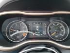 2015 Jeep Cherokee Latitude na sprzedaż w Reno, NV - Front End