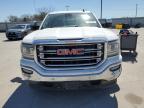 2018 Gmc Sierra C1500 Slt en Venta en Wilmer, TX - Hail