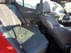 2024 Alfa Romeo Tonale Ti for Sale in Wilmington, CA - Front End