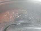 2003 Chevrolet Cavalier Ls продається в Hueytown, AL - All Over