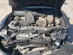 2010 Chevrolet Cobalt 1Lt for Sale in Rogersville, MO - Front End
