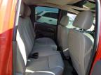 2004 Gmc Canyon  de vânzare în Portland, MI - All Over