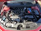 2025 Honda Accord Se zu verkaufen in San Martin, CA - Front End
