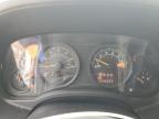 2015 Jeep Patriot Sport en Venta en Midway, FL - Minor Dent/Scratches