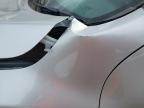 2017 NISSAN JUKE TEKNA for sale at Copart CHESTER
