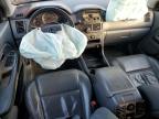 2003 Honda Pilot Exl for Sale in York Haven, PA - Front End