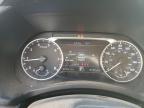 2023 Nissan Sentra Sv for Sale in Albuquerque, NM - Side