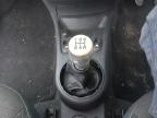 2007 CITROEN C3 DESIRE for sale at Copart BRISTOL