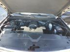 2015 Chevrolet Silverado K1500 Lt de vânzare în Savannah, GA - Mechanical