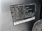 2024 Volkswagen Taos Se for Sale in Woodhaven, MI - Front End