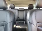 2019 Nissan Rogue S for Sale in Lebanon, TN - Front End