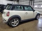 2013 Mini Cooper S for Sale in Blaine, MN - Front End