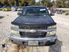 2006 Chevrolet Colorado  en Venta en Eight Mile, AL - Side