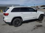 2017 Jeep Grand Cherokee Trailhawk for Sale in Las Vegas, NV - Front End