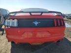 2016 Ford Mustang  იყიდება Pennsburg-ში, PA - Side