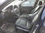 2011 BMW 328 XI à vendre chez Copart ON - TORONTO