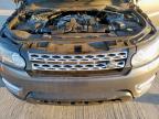 2016 Land Rover Range Rover Sport Hse продається в Grand Prairie, TX - Mechanical