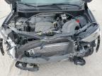 2020 Buick Encore Gx Preferred zu verkaufen in West Palm Beach, FL - Front End