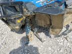 2018 Polaris Rzr Xp Turbo Eps за продажба в Lawrenceburg, KY - Undercarriage