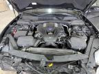 2017 Maserati Quattroporte S للبيع في Lexington، KY - Front End