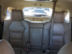 2013 Acura Mdx Technology for Sale in Orlando, FL - Front End