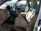 2007 Ford F150  იყიდება Anthony-ში, TX - Minor Dent/Scratches