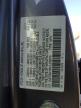 2017 Acura Rdx  for Sale in Fort Wayne, IN - Side