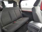 Airway Heights, WA에서 판매 중인 2012 Jeep Wrangler Rubicon - Front End
