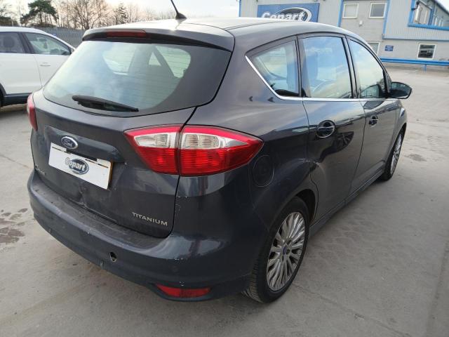 2012 FORD C-MAX TITA