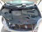 2011 Lexus Rx 350 for Sale in Grand Prairie, TX - Front End