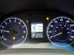 2013 Infiniti G37 Base for Sale in Rancho Cucamonga, CA - Front End