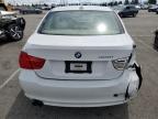 2010 Bmw 328 I de vânzare în Rancho Cucamonga, CA - Rear End