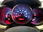 Pennsburg, PA에서 판매 중인 2010 Kia Soul + - Front End