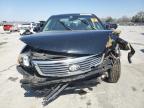 2009 Kia Optima Lx zu verkaufen in Lebanon, TN - Front End