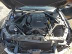 2017 Genesis G80 Base продається в Chicago Heights, IL - Front End
