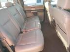 2019 Ford F150 Supercrew en Venta en Lebanon, TN - Undercarriage